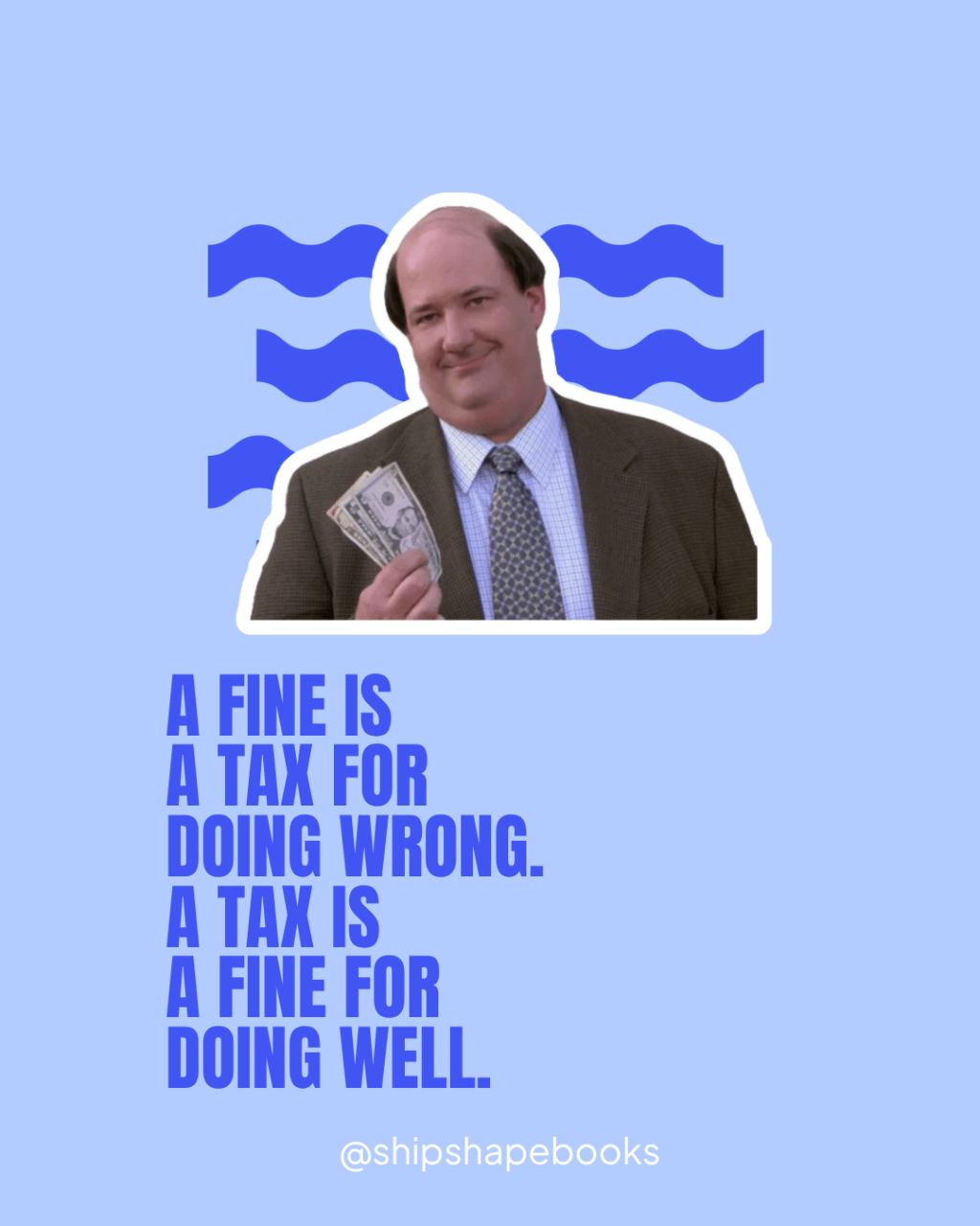 What taxes to worry about when starting a&nbsp;business?